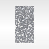 Terrazzo Cream 300x600 Matt